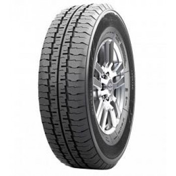 Шины 205/75 R16C 110/108R ROADMARCH PRIMEVAN 36