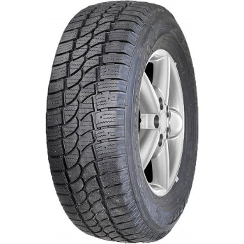 Шины 185/75 R16C 104/102R TIGAR CARGOSPEED WINTER 