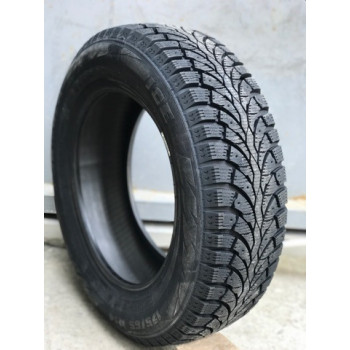 Шины 225/60 R17 99T Pirelli Formula Ice