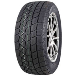 285/60 R18 116T WINDFORCE ICEPOWER UHP