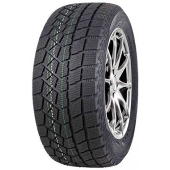 Шины 285/60 R18 116T WINDFORCE ICEPOWER UHP