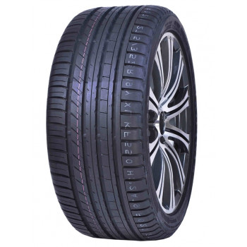 Шины 265/45 R21 104Y KINFOREST KF-550