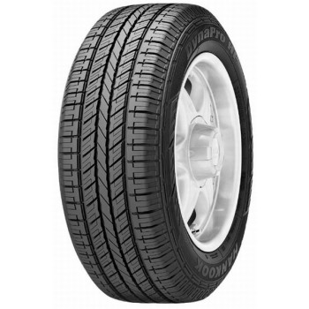 Шины 215/65 R16 98H HANKOOK RA23