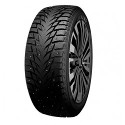 235/65 R17 104S DYNAMO SNOW-H MWH02 ШИП