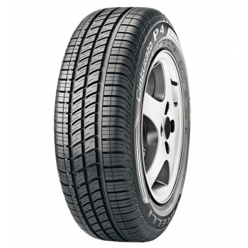 Шины 185/70 R14 T Pirelli CINTURATO P4