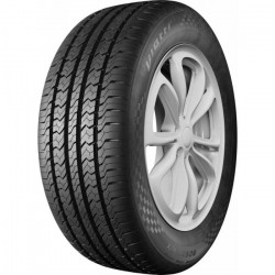 215/60 R17 96H VIATTI Bosco A/T V-238