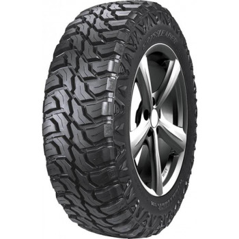 Шины 235/75 R15 110/107N CROSSLEADER LT M/T T01