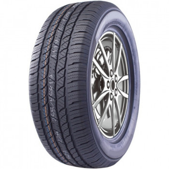 Шины 215/60 R17 100H ROADMARCH  PRIMEMARCH H/T 77 XL