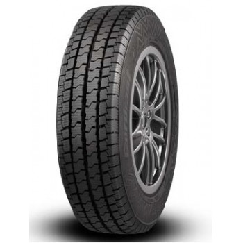 Шины 205/65 R16C 107/105S CORDIANT BUSINESS CS-2 б/к