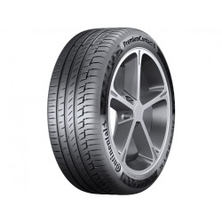 205/55 R16 91H CONTINENTAL PremiumContact-6 