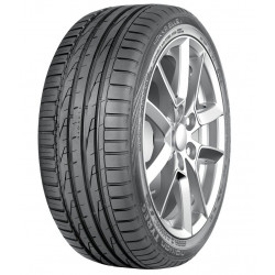 225/60 R18 104H Nokian Hakka Blue 2 SUV XL