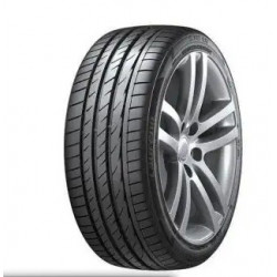235/60 R18 107V Laufenn LK01 XL