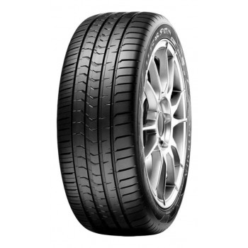 Шины 205/55R16 91W Vredestein Ultrac Satin