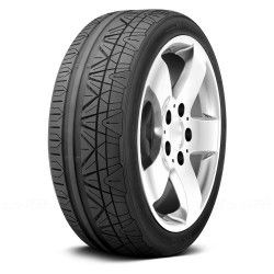 245/45 R17 99W NITTO 830