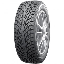 255/45 R19 104R Nokian Hakkapeliitta R2 XL