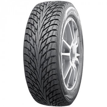 Шины 255/45 R19 104R Nokian Hakkapeliitta R2 XL