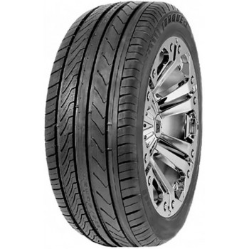 Шины 235/55 R19 105H TORQUE TQ-WP702 XL