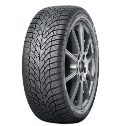 205/60 R16 92H KUMHO WP52