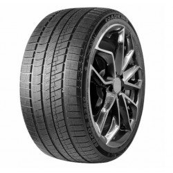 215/65 R17 99H ROADKING ARGOS H/T