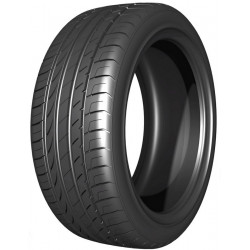 245/45 R18 96W DOUBLESTAR DU01