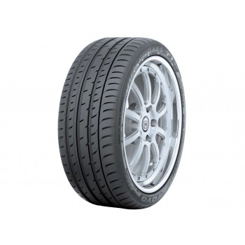 Шины 235/55 R18 100V TOYO  Proxes T1 Sport SUV