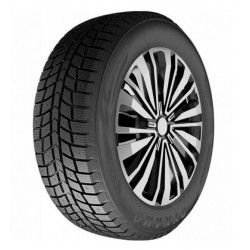 235/45 R17 97T DYNAMO SNOW-H MWH03 ШИП