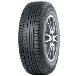 225/65 R17 102H Nokian Nordman S SUV