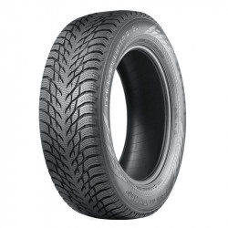 275/50 R21 113R Nokian Hakkapeliitta R3 SUV XL