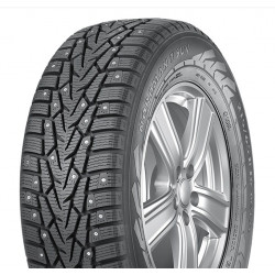 215/70 R15 98T IKON NORDMAN 7 SUV ШИП