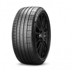 245/35 R21 96Y Pirelli  P-ZERO (PZ4) XL