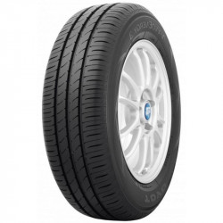 185/55 R16 83V TOYO NanoEnergy 3