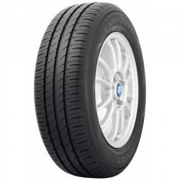 Шины 185/55 R16 83V TOYO NanoEnergy 3