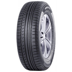 235/65 R17 108H Nokian Hakka SUV XL