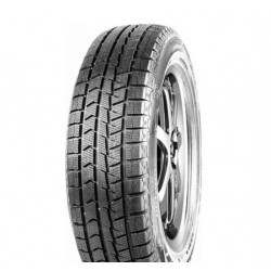 235/65 R18 106H TORQUE TQ-WP702