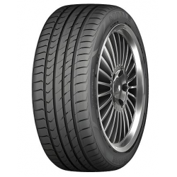 275/35R19 100W OPALS FH888 XL