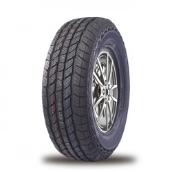 215/65 R17 99T ROADMARCH PRIMEMAX A/T II