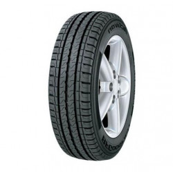 215/65 R16C 109/107T BFGOODRICH ACTIVAN 