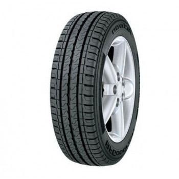 Шины 215/65 R16C 109/107T BFGOODRICH ACTIVAN 