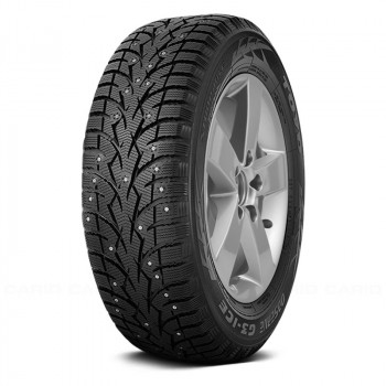 Шины 255/45 R19 104T TOYO Observe G3 ICE шип