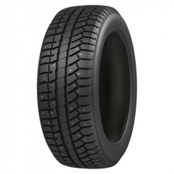 175/70 R13 82Q CORDIANT POLAR 2 шип