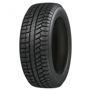 Шины 175/70 R13 82Q CORDIANT POLAR 2 шип
