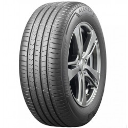 275/50 R20 109W BRIDGESTONE ALENZA 001