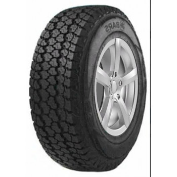 Шины 225/75 R16C 121/120N BARS BR610