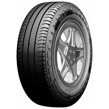 Шины 205/65 R16C 107/105T MICHELIN AGILIS 3