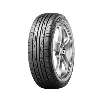 Шины 185/60 R14 82H DUNLOP SP SPORT LM704