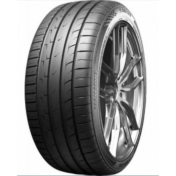 Шины 235/45 R18 98Y SAILUN ATREZZO ZSR 2