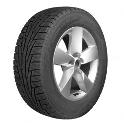 265/65 R17 116R IKON NORDMAN RS2 SUV XL