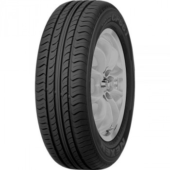 Шины 165/70 R14 81T NEXEN CP661