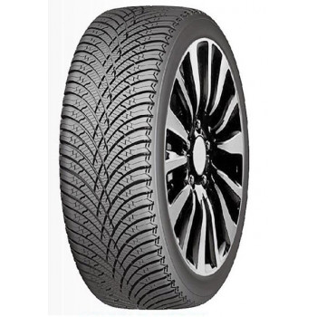 Шины 215/60 R17 96H DOUBLESTAR DLA01 ALL SEASON