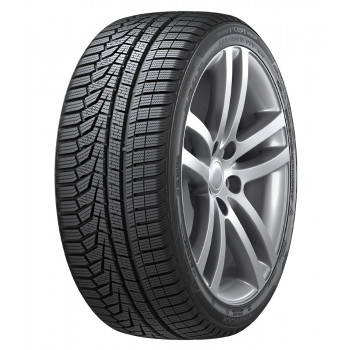 Шины 235/45 R18 98V HANKOOK W320 XL